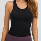 Black / 4