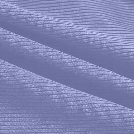 52cace18-03e4-491d-8ccc-019bbbf7efc5-Max-Origin