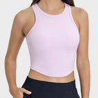 Blush Pink / 4