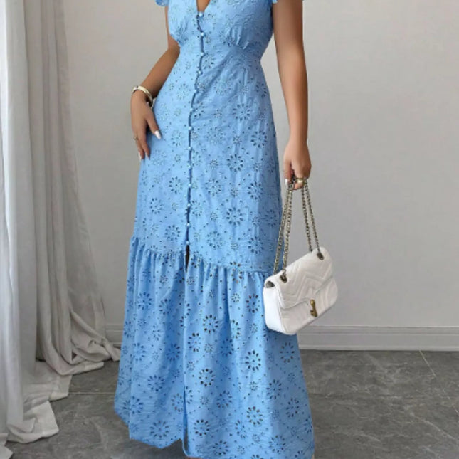 52d116d6-633c-4016-821b-d6a9e7607edf-Max-Origin