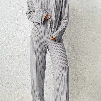 52d1c61d-e65b-48b8-9e49-9f5d0a1d7b78-Max-Origin