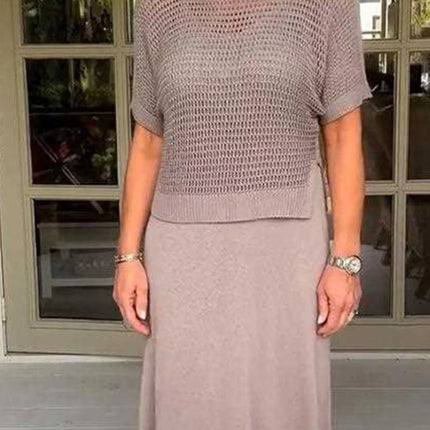 52d91fc6dbf54a1c9388b943453cc0d9-Max-Origin