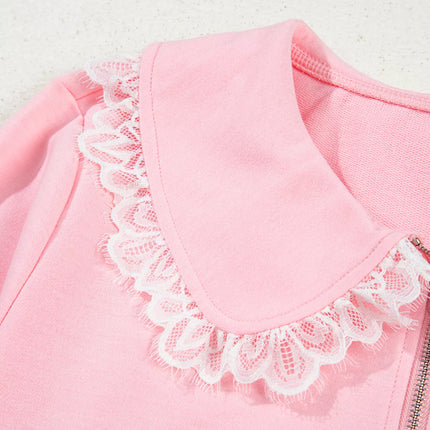 52e723a4627343afb3b3c8eed07708e3-Max-Origin