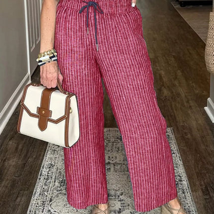 52fd2cd1-1e49-493d-a919-bcc9221563e8-Max-Origin