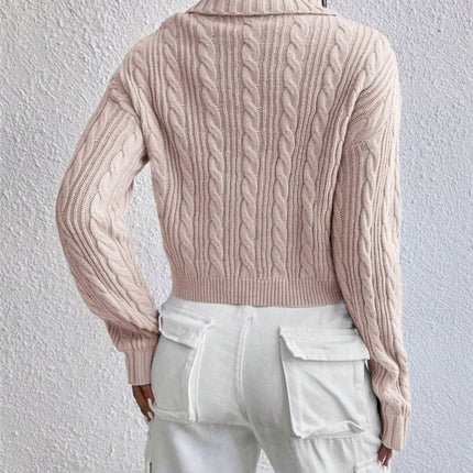 52ff434f6cf4449da1637cfe3e4eda04-Max-Origin