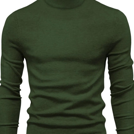 530e8feb-ccfd-4ea4-a70e-c2d812fa682c-Max