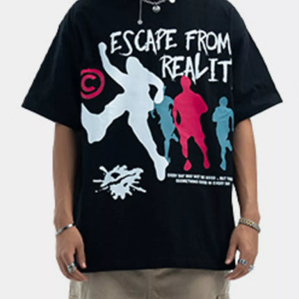 5313ccd5-dfb4-4527-a8ad-50c18d4a61ad-Max-Origin