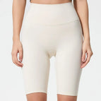 White / 4