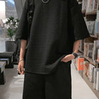 531da081-75b2-441c-8d1f-86c25724104a-Max-Origin