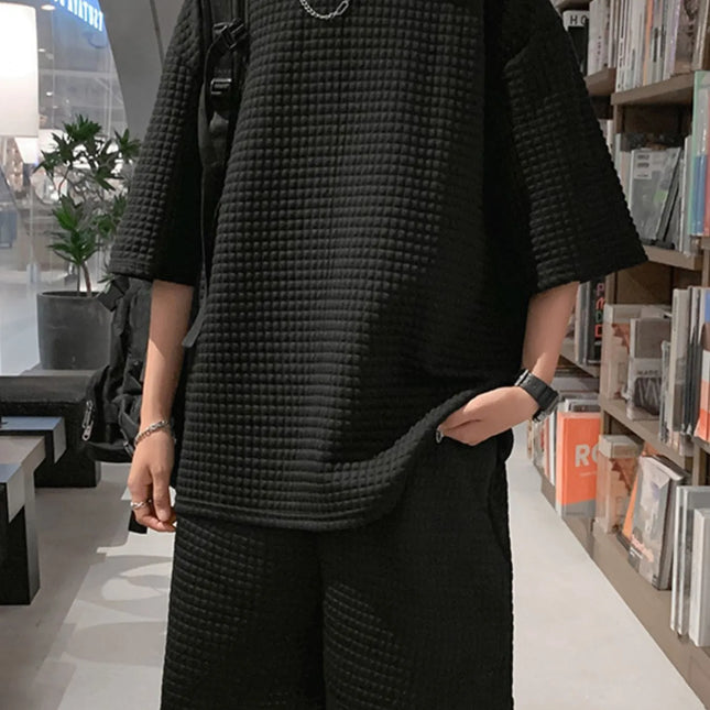 531da081-75b2-441c-8d1f-86c25724104a-Max-Origin