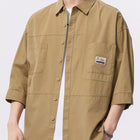 53292b52-14a4-4dec-bfe1-c8453ae89328-Max-Origin