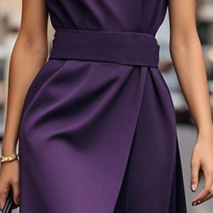 5347368e-ee58-478c-8d7d-36112fe94440-Max-Origin