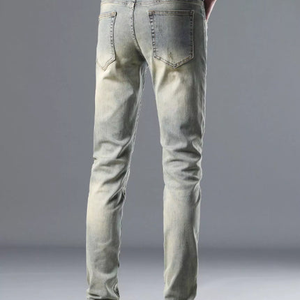 5352cae3-a4df-4a33-9939-70a65f39fec8-Max-Origin