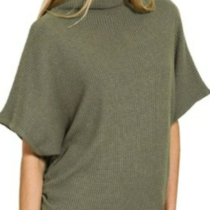 53568ee9-ba33-4c9f-a8f5-9904ac3f5e77-Max-Origin