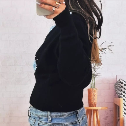 535cb4b806c1498b9e529782fdaf098a-Max-Origin