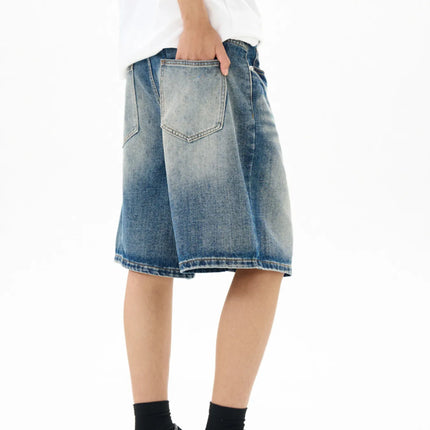 53624bc6156c43bda1407497a4a69180-Max-Origin