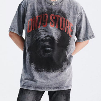 53665f64-84fc-410a-82f2-c288ec568d91-Max-Origin