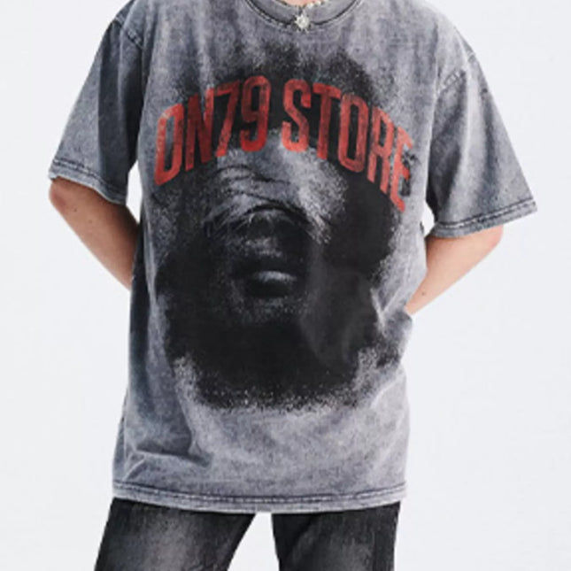 53665f64-84fc-410a-82f2-c288ec568d91-Max-Origin