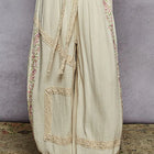 537b832c-e259-4009-8ac3-4bec0800fe73-Max-Origin