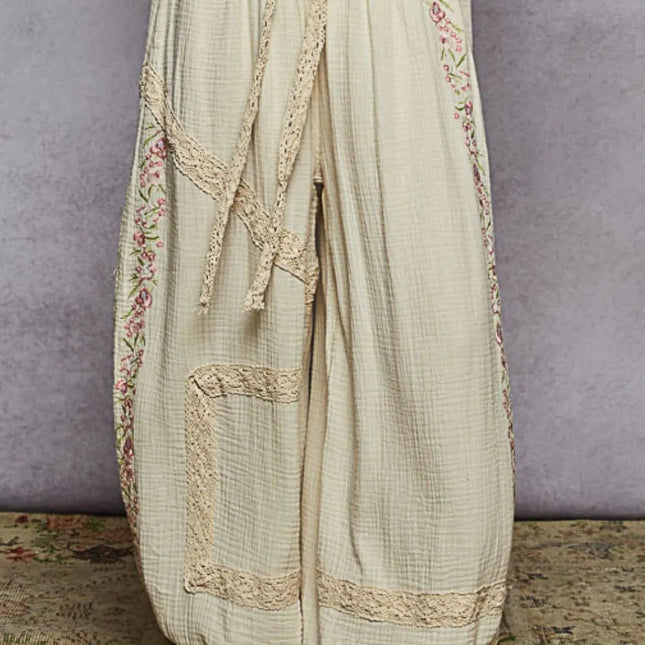 537b832c-e259-4009-8ac3-4bec0800fe73-Max-Origin