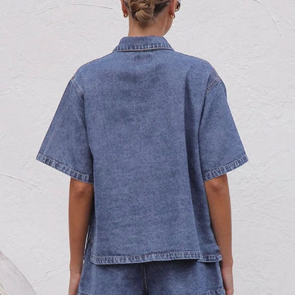 53850a07-2f5e-4849-bec3-fad7744ca793-Max