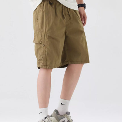 538bcc08-bb47-403d-834a-34472bfb3e65-Max-Origin