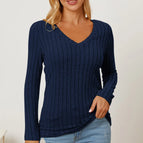Dark Blue / S
