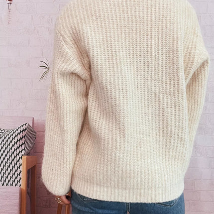 5399d883d0ba48229ca7f1b9ace0fd1a-Max-Origin