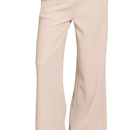 53a8bb2d-9aad-4f34-b761-ba80702098c6-Max-Origin