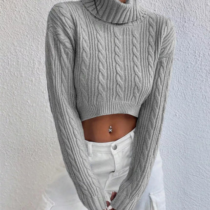 53af70c009ae48c0b6a45738f3604ad7-Max-Origin