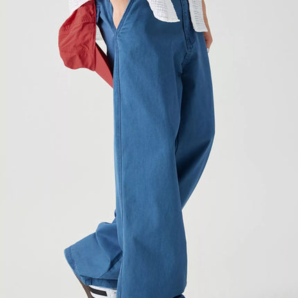 53cb3a12-19c4-47ab-8309-1bc85cd88b9a-Max-Origin