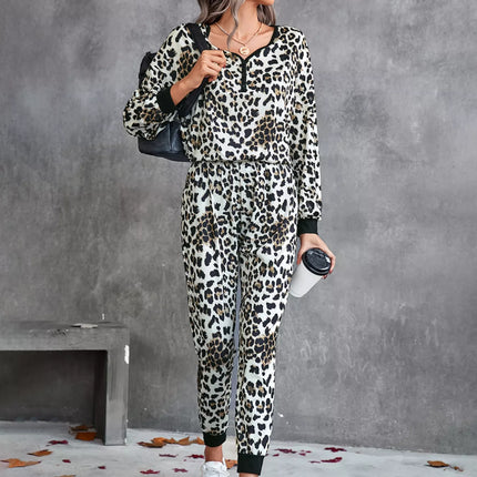 53ffbb67-0496-4a94-9118-c2e5de7be801-Max-Origin