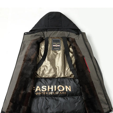 54105d0cad6743a09c9e796c48217bc4-Max-Origin