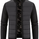 541b404c21f543a9898d02ec82cdd1ed-Max-Origin