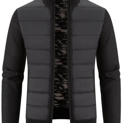 541b404c21f543a9898d02ec82cdd1ed-Max-Origin