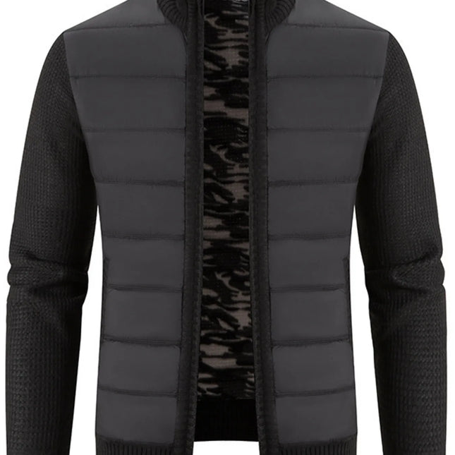 541b404c21f543a9898d02ec82cdd1ed-Max-Origin