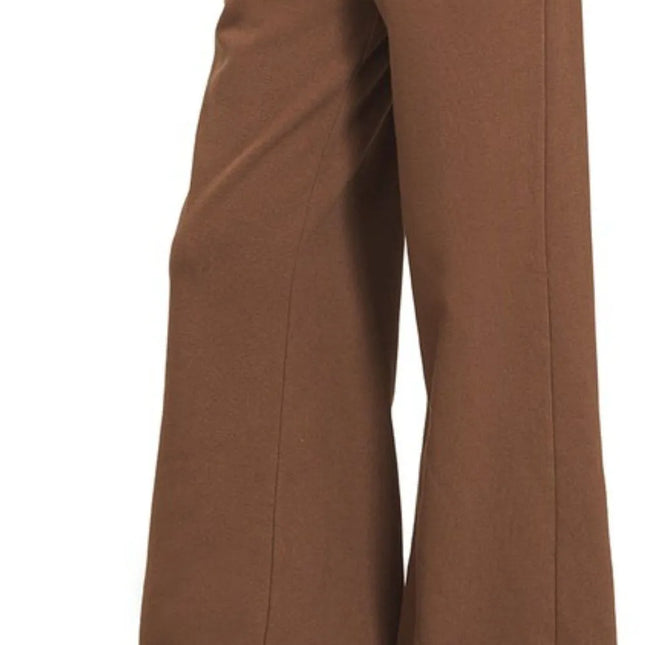 542e4a09-f7f2-41e4-a43e-3644514a9a02-Max-Origin