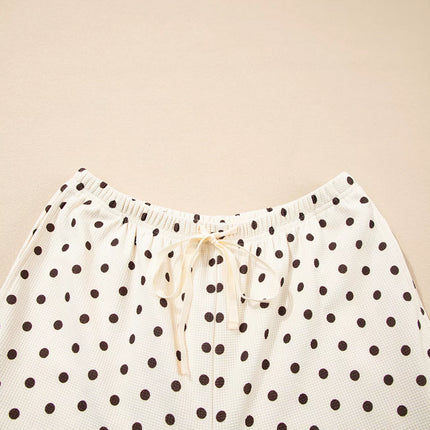 5430dd47fc2e439d9c5a09bea6ebfe70-Max-Origin