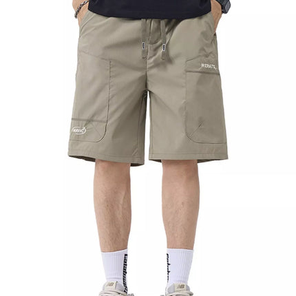 5451b6e1-d20e-484c-adb8-87c97d124ae8-Max-Origin