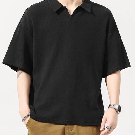 5457fd368b4045469ee0b13523ee36f3-Max-Origin