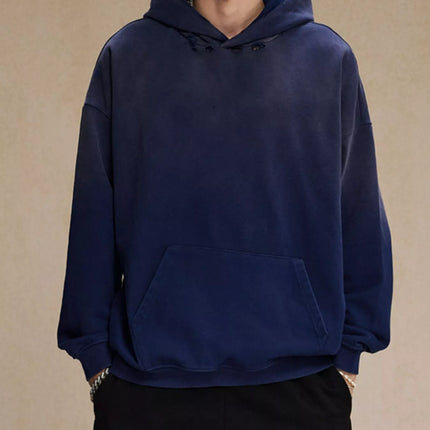 545ff642-15d0-43fa-8bca-1b8b2a29d442-Max-Origin