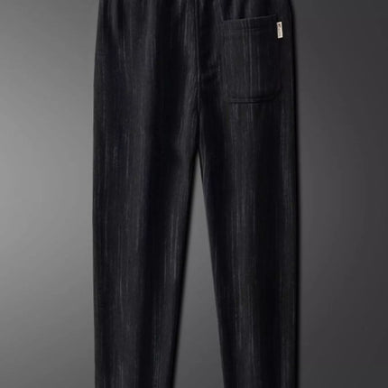 546243c8-20c4-40e4-a884-cfd575814289-Max-Origin