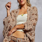 546dd1d6-3024-4fc1-9057-adf5aaa1d0ee-Max-Origin