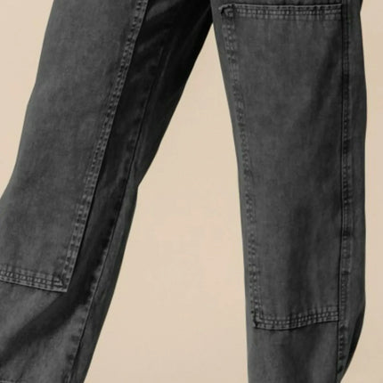 54757b5a-047b-4580-8dbd-f90e90f61b78-Max-Origin