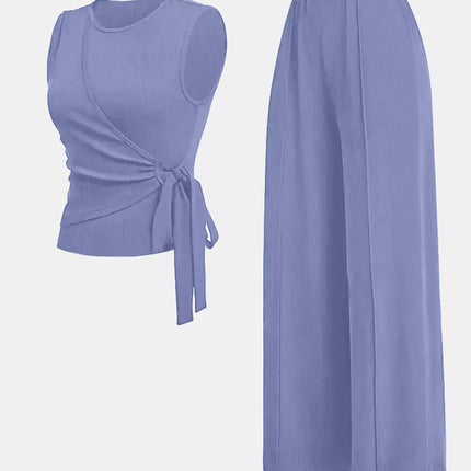 548ab9cb-07ed-477e-953b-ff79c7bdee68-Max-Origin