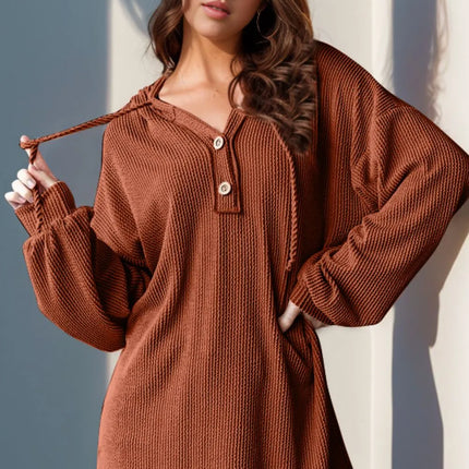 548d4e8a-0190-4bb0-bedc-013caf5aef8e-Max