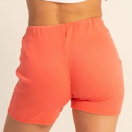 54934a9d9cdd4900b9d9a40afb555829-Max-Origin