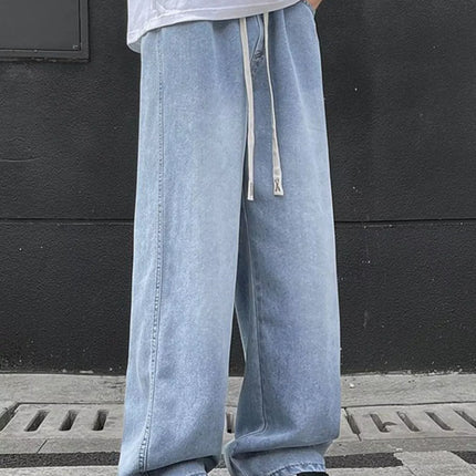 54a27933-6df7-428e-9fb1-f365fd321c77-Max-Origin