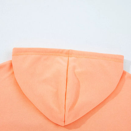 54a6b80084be4de7b6b55e262834044c-Max-Origin