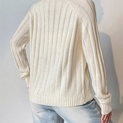 54be7be90fb846afa2a64d89a90708ae-Max-Origin